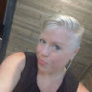 Meet your Posher, Shawna